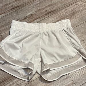 Athleta Women's Athletic Shorts